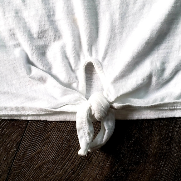 Tank top - Picture 3 of 4